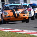 53. Belmot Oldtimer Grand Prix