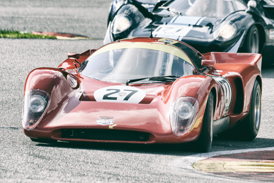 spa_six_hours_2019_friday_ralph_lueker_06226-6