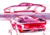 Porsche – The Design Book