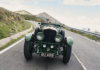 Bentley’s Most Powerful Production Car Ever