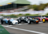 How To Watch The 2026 Goodwood Revival