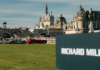 Chantilly Arts & Elegance Richard Mille: The Grands Prix Des Clubs