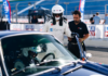 Le Mans Classic Series: Review Estoril Classics