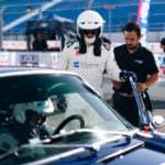 Le Mans Classic Series: Review Estoril Classics