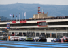 Peter Auto GT3 Revival Series With Title Decider In Barcelona