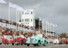 Spectacular Goodwood Revival 2026