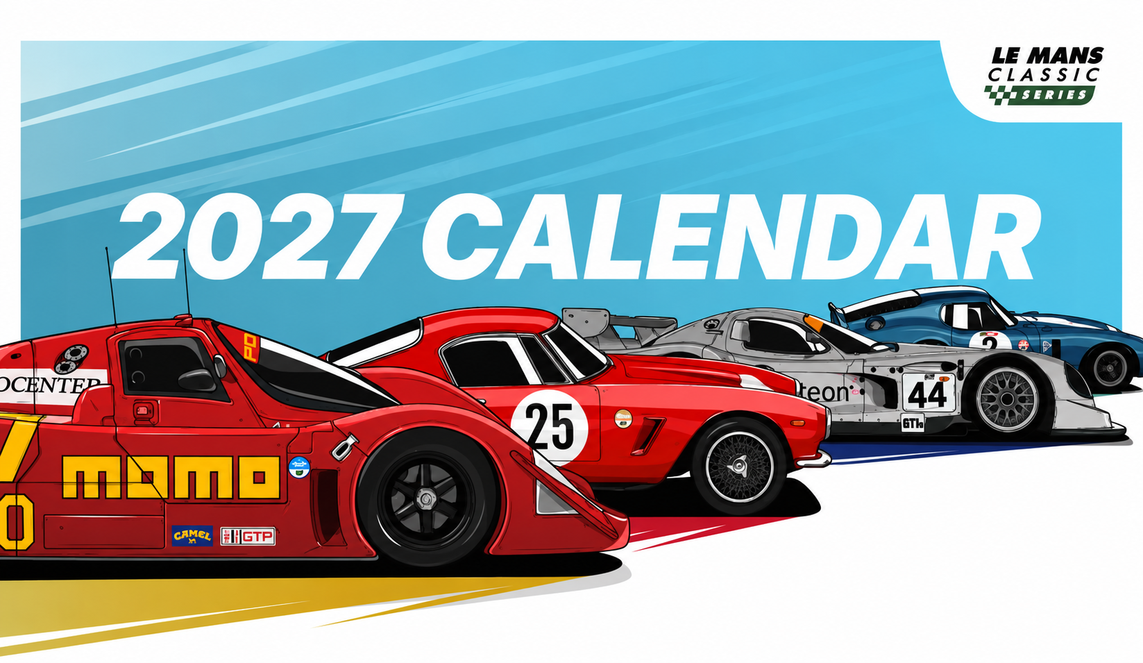1 2 1