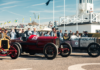 Race List Confirmed For #84 Members Meeting