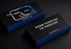 Porsche: Next Milestone In Battery Recycling