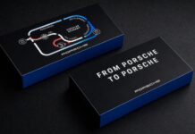 Porsche: Next Milestone In Battery Recycling