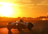 The 2026 Goodwood Revival Highlights