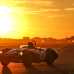 The 2026 Goodwood Revival Highlights