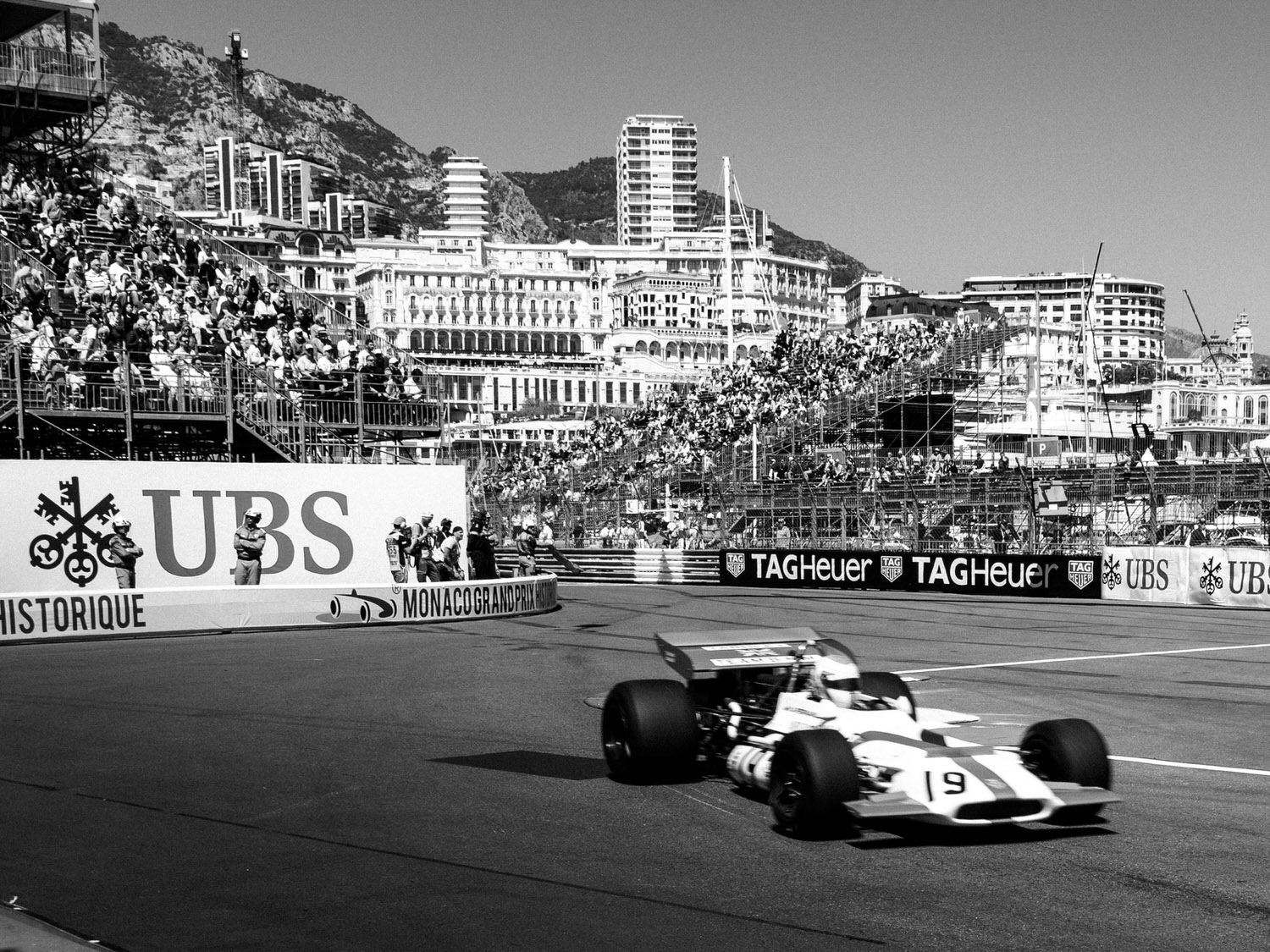 108 AF Monaco 26 67