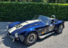 1966 Cobra 427 S/C by ERA