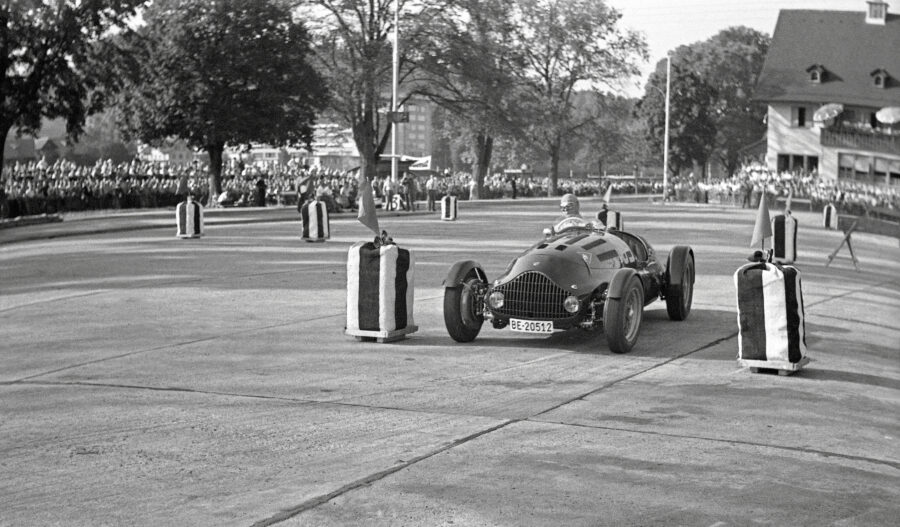 13-lu-1949-112-paul-glauser-alfa-romeo-6c2900-graber_coated-4