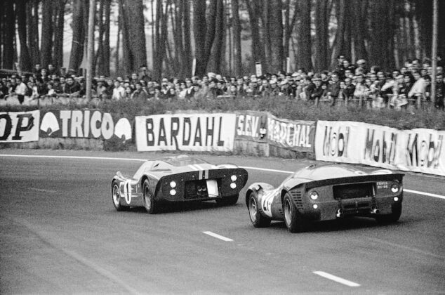 178A SCHLEGELMILCH FERRARI CE 62169