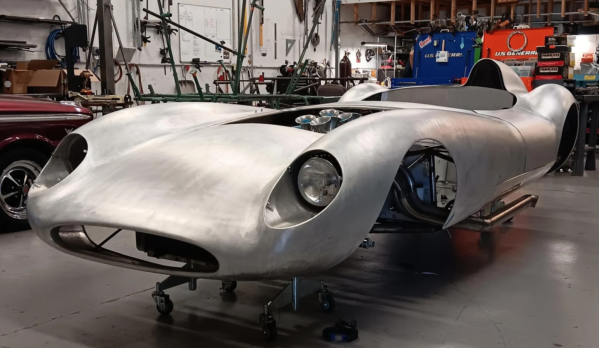 1958 scarab mk1 sports racer 20240321 1531183 24452 scaled.jpg Kopie