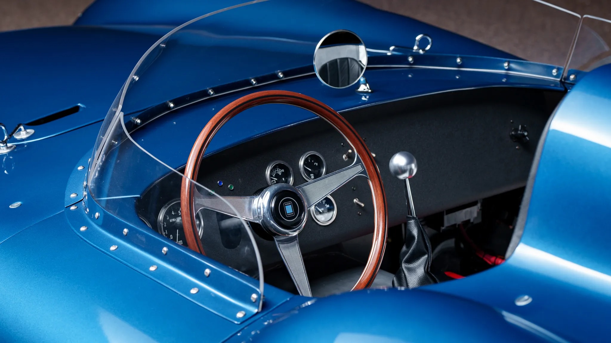 1958 scarab mk1 sports racer Web 50381 58 Scarab 103 23794.jpg Kopie