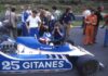 The Motorsport Scrapbook (84) McKlein