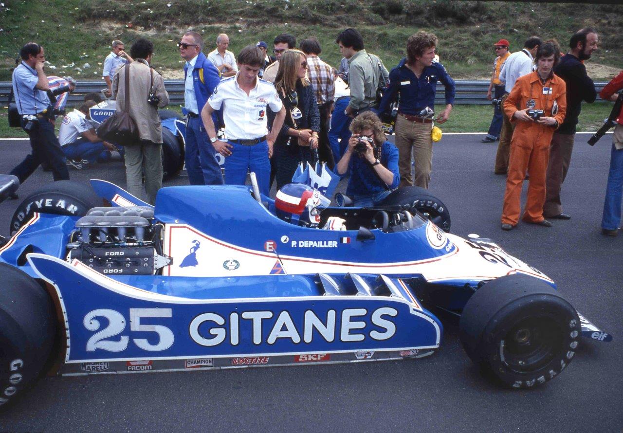McKlein