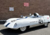 1959 Elva MK4