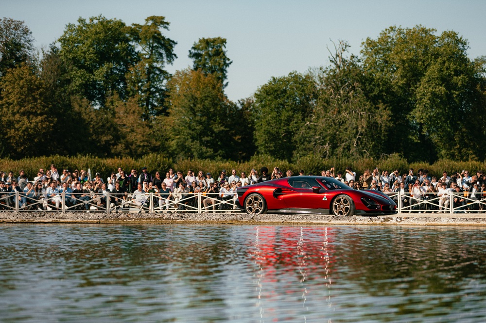 2024 caerm benshuttleworth 4899