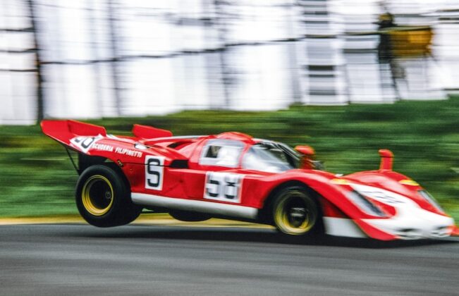 229A SCHLEGELMILCH FERRARI CE 62169