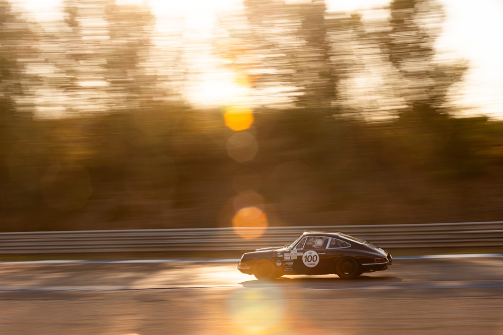 260919 Estoril Classics JFR60519