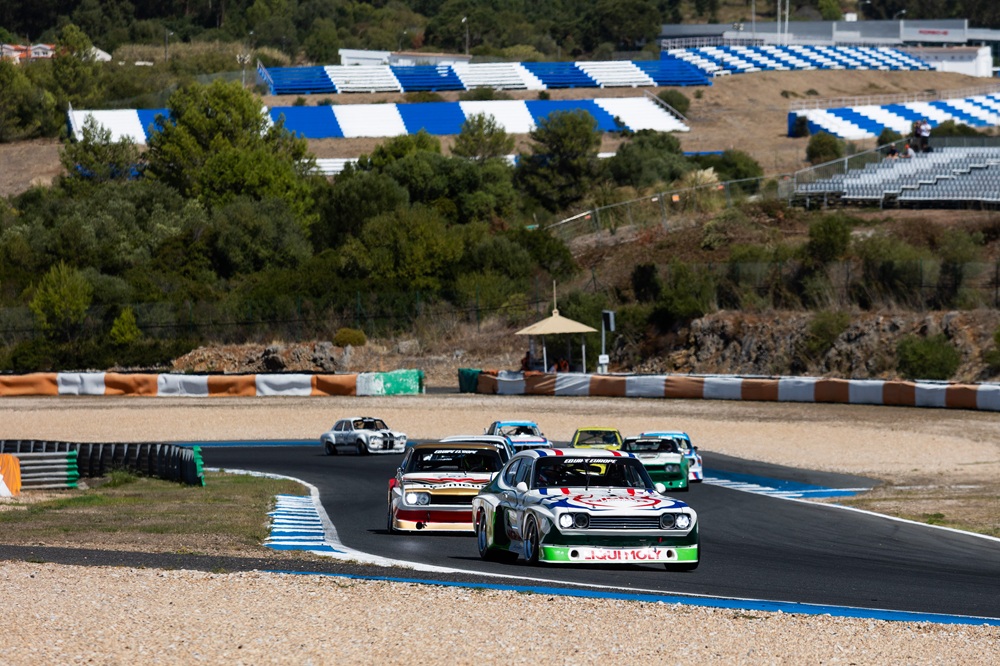 260920 Estoril Classics JFR61716