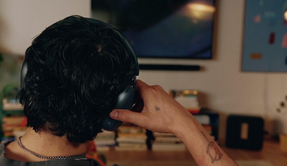 Sonos Ace Ultra: Premium Wireless Headphones