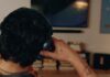 Sonos Ace Ultra: Premium Wireless Headphones