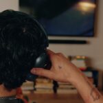 Sonos Ace Ultra: Premium Wireless Headphones