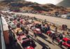 More Than A Century Of Automotive History: Bernina Gran Turismo 2026