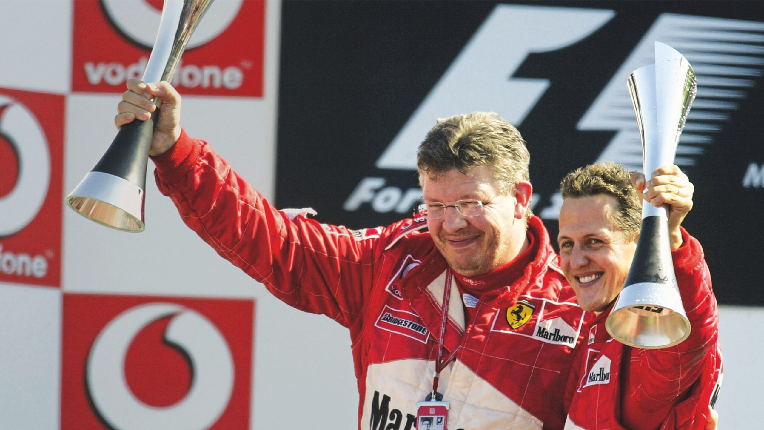 70 Schumi30 chiusura desk Kopie scaled