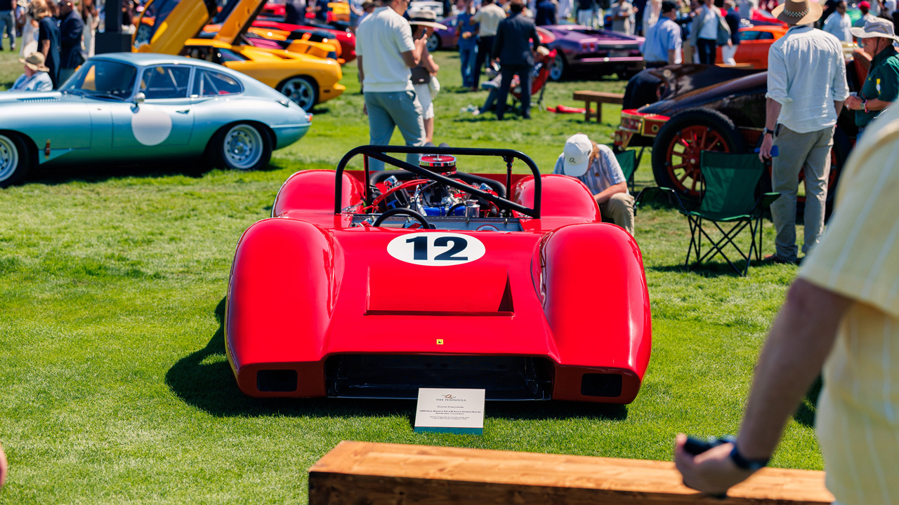 8 1