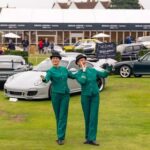 Zoute Grand Prix Car Week 2026 Zoute Grand Prix Car Week 2026