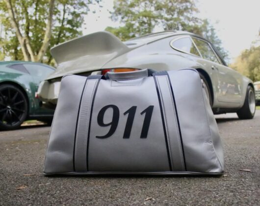 911 Bag scaled 353f655c 8a52 490d a689 154b6608e1ca