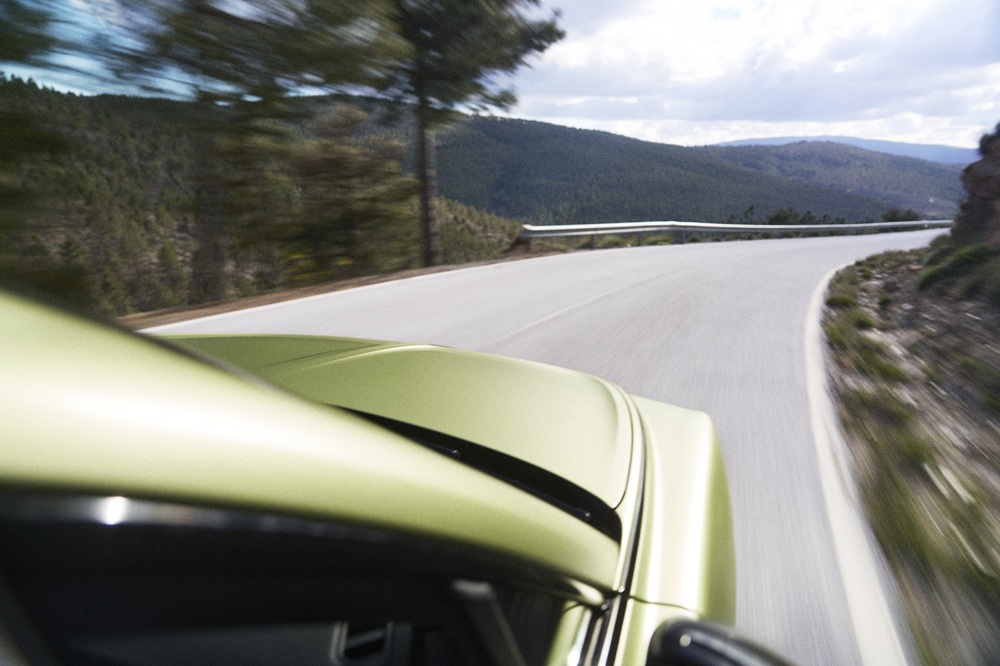Acceleration 2