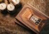 André Fu: A Designer’s Vision By Assouline