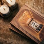 André Fu: A Designer’s Vision By Assouline