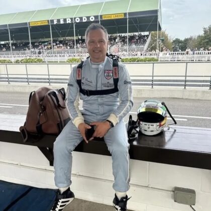 Andy Priaulx Helmet Bag e1708792554683 d422856d c16e 4346 9c15 e04bba18ee34