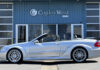 2006 Mercedes-Benz CLK DTM AMG Cabriolet