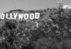 Hollywood Sign