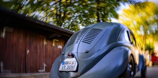 collectorscarworld DayBreak #1657