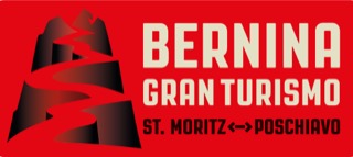 Bernina Gran Turismo