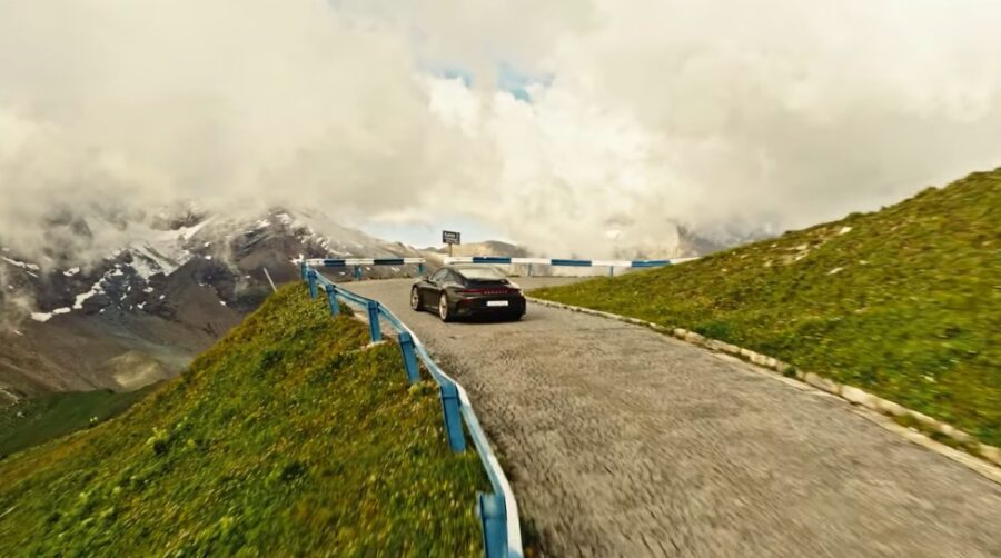 screenshot-5396