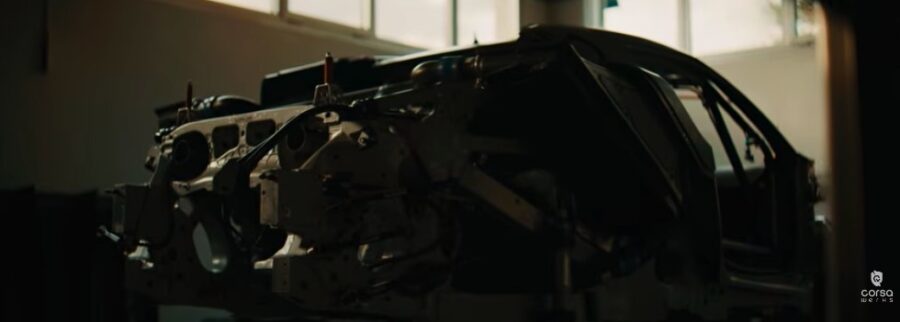 screenshot-5426