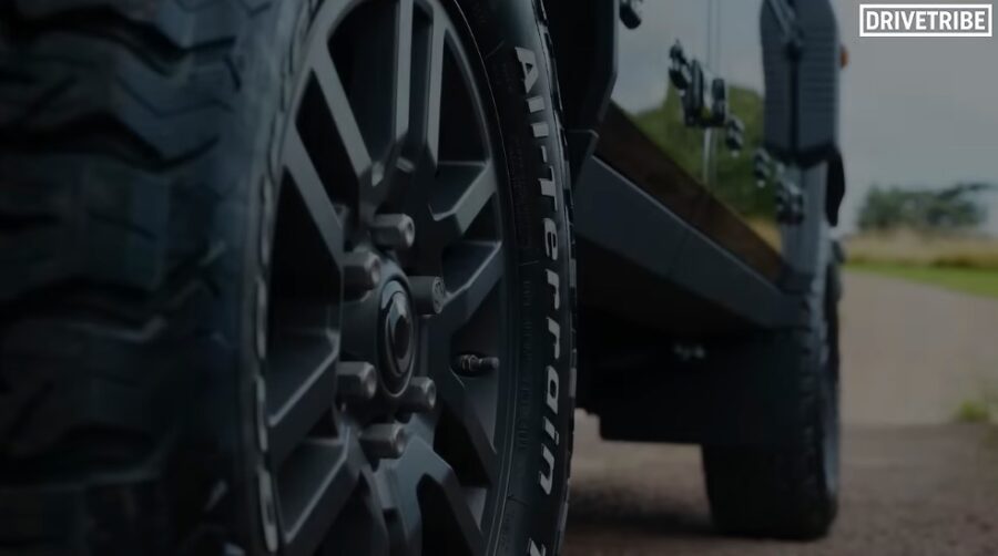 screenshot-5491