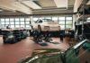 RUF Automobile – A Family Affair