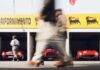 Goodwood Revival Celebrates Italy & Racing Legends